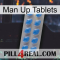 Man Up Tablets 22